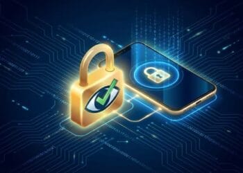 এআই এবং ডিপফেক প্রযুক্তি: আপনার চোখ যা দেখছে তা কি আসলেই সত্যি?