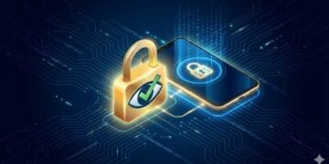 এআই এবং ডিপফেক প্রযুক্তি: আপনার চোখ যা দেখছে তা কি আসলেই সত্যি?