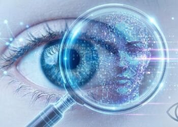 এআই এবং ডিপফেক প্রযুক্তি: আপনার চোখ যা দেখছে তা কি আসলেই সত্যি?