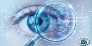 এআই এবং ডিপফেক প্রযুক্তি: আপনার চোখ যা দেখছে তা কি আসলেই সত্যি?