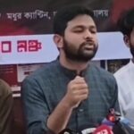 ‘ফিটনেস ধরে রাখতে বাচ্চাকে দুধ খাওয়ায় না মা!’-বিভ্রান্তিকর তথ্য দিয়ে ইনকিলাব মঞ্চের নারী বিদ্বেষী বার্তা