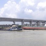 তুরাগে অন্তত ৩ জনের লাশ উদ্ধার, পুলিশ বললো ‘গুজব’!