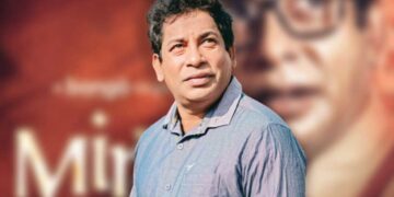 কলকাতায় হেনস্তার ‘গুজব’, মোশাররফ করিম বললেন ‘তেমন কিছুই হয়নি’