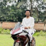 তুরাগে নিহত আরিফের অস্তিত্ব নিয়ে বিভ্রান্তিকর তথ্য ! ‘ফ্যাক্টচেকিং’ এর নামে গুজব ছড়ালো সরকারি প্রতিষ্ঠান ‘বাংলা ফ্যাক্ট’