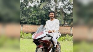 তুরাগে নিহত আরিফের অস্তিত্ব নিয়ে বিভ্রান্তিকর তথ্য ! ‘ফ্যাক্টচেকিং’ এর নামে গুজব ছড়ালো সরকারি প্রতিষ্ঠান ‘বাংলা ফ্যাক্ট’