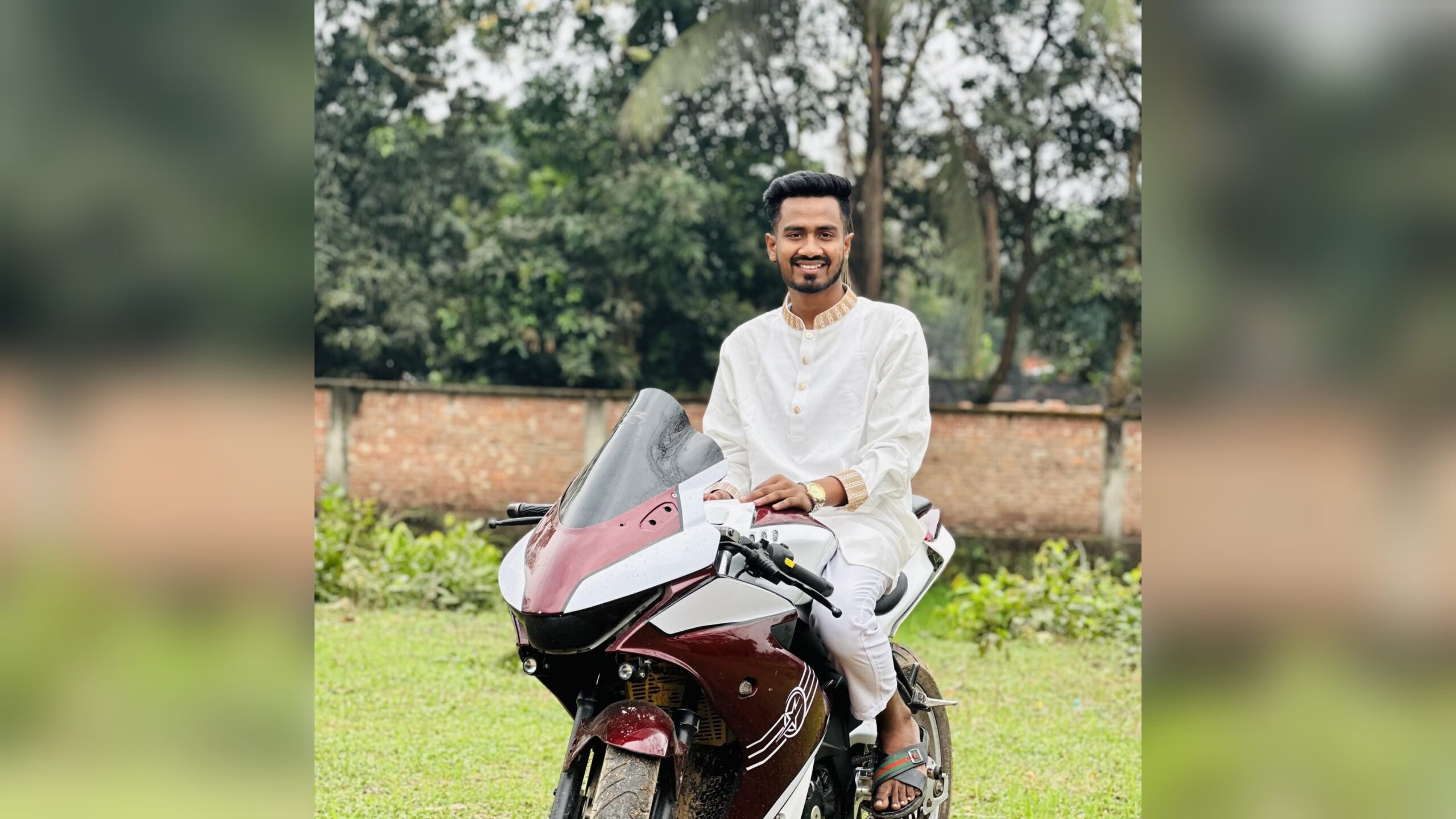 তুরাগে নিহত আরিফের অস্তিত্ব নিয়ে বিভ্রান্তিকর তথ্য ! ‘ফ্যাক্টচেকিং’ এর নামে গুজব ছড়ালো সরকারি প্রতিষ্ঠান ‘বাংলা ফ্যাক্ট’