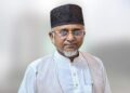 কথিত ‘মুক্তিযোদ্ধা’ জামাত এমপি গাজী নজরুলের নেই মুক্তিযোদ্ধা সনদ, সংসদে দাঁড়িয়ে করেন বিকৃত ইতিহাস প্রচার!