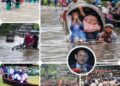 ফ্যাক্ট চেক: পরীক্ষার্থীদের ভোগান্তি নিয়ে সংসদে শিক্ষামন্ত্রীর দেয়া বক্তব্য সঠিক নয়