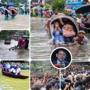 ফ্যাক্ট চেক: পরীক্ষার্থীদের ভোগান্তি নিয়ে সংসদে শিক্ষামন্ত্রীর দেয়া বক্তব্য সঠিক নয়