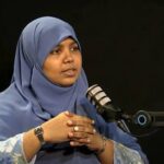 “একাত্তরের পর প্রণীত দুইশো জন যুদ্ধাপরাধীর তালিকায় জামাত নেতাদের নাম নেই”-মারদিয়া মমতাজের দাবিটি মিথ্যা!